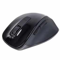 NGS BOWBLACK